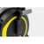 Тележка для шланга Karcher HT 6 M (2.645-369.0), изображение 4 Тележка для шланга Karcher HT 6 M (2.645-369.0), изображение 4