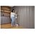 Пылесос Shark Cordless Pro with Auto Empty System (BU3521EU), изображение 10 Пылесос Shark Cordless Pro with Auto Empty System (BU3521EU), изображение 10