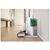 Пылесос Shark Cordless Pro with Auto Empty System (BU3521EU), изображение 7 Пылесос Shark Cordless Pro with Auto Empty System (BU3521EU), изображение 7