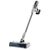 Пылесос Shark Cordless Pro with Auto Empty System (BU3521EU) Пылесос Shark Cordless Pro with Auto Empty System (BU3521EU)