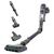 Пылесос Shark Detect Pro Max (IP1251EUT) Пылесос Shark Detect Pro Max (IP1251EUT)