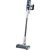 Пылесос Shark FloorDetect (BU1120EU) Пылесос Shark FloorDetect (BU1120EU)