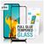 Стекло защитное Piko Full Glue Tecno Spark 30C Black (1283126599378), изображение 5 Стекло защитное Piko Full Glue Tecno Spark 30C Black (1283126599378), изображение 5