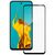Стекло защитное Piko Full Glue Tecno Spark 30C Black (1283126599378) Стекло защитное Piko Full Glue Tecno Spark 30C Black (1283126599378)