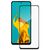 Стекло защитное Piko Full Glue Xiaomi Redmi Note 11S Black (1283126522758) Стекло защитное Piko Full Glue Xiaomi Redmi Note 11S Black (1283126522758)