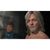Игра Sony Death Stranding 2, BD диск (1000048509), изображение 10 Игра Sony Death Stranding 2, BD диск (1000048509), изображение 10
