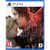 Игра Sony Death Stranding 2, BD диск (1000048509), изображение 2 Игра Sony Death Stranding 2, BD диск (1000048509), изображение 2