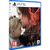 Игра Sony Death Stranding 2, BD диск (1000048509), изображение 3 Игра Sony Death Stranding 2, BD диск (1000048509), изображение 3