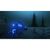 Игра Sony Death Stranding 2, BD диск (1000048509), изображение 4 Игра Sony Death Stranding 2, BD диск (1000048509), изображение 4