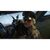Игра Sony Death Stranding 2, BD диск (1000048509), изображение 5 Игра Sony Death Stranding 2, BD диск (1000048509), изображение 5