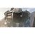 Игра Sony Death Stranding 2, BD диск (1000048509), изображение 7 Игра Sony Death Stranding 2, BD диск (1000048509), изображение 7