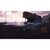Игра Sony Death Stranding 2, BD диск (1000048509), изображение 8 Игра Sony Death Stranding 2, BD диск (1000048509), изображение 8