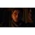 Игра Sony Death Stranding 2, BD диск (1000048509), изображение 9 Игра Sony Death Stranding 2, BD диск (1000048509), изображение 9