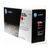 Драм картридж HP Imaging Drum 828A Magenta (CF365A), изображение 2 Драм картридж HP Imaging Drum 828A Magenta (CF365A), изображение 2
