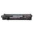 Драм картридж HP Imaging Drum 828A Magenta (CF365A), изображение 3 Драм картридж HP Imaging Drum 828A Magenta (CF365A), изображение 3