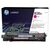Драм картридж HP Imaging Drum 828A Magenta (CF365A), изображение 4 Драм картридж HP Imaging Drum 828A Magenta (CF365A), изображение 4