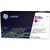Драм картридж HP Imaging Drum 828A Magenta (CF365A) Драм картридж HP Imaging Drum 828A Magenta (CF365A)
