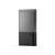 Накопитель SSD 2TB Storage Expansion Card for Xbox Series X | S Seagate (STJR2000400), изображение 2 Накопитель SSD 2TB Storage Expansion Card for Xbox Series X | S Seagate (STJR2000400), изображение 2
