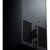 Накопитель SSD 2TB Storage Expansion Card for Xbox Series X | S Seagate (STJR2000400), изображение 5 Накопитель SSD 2TB Storage Expansion Card for Xbox Series X | S Seagate (STJR2000400), изображение 5