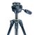 Штатив Vanguard Vesta 203AP (DAS301563), изображение 7 Штатив Vanguard Vesta 203AP (DAS301563), изображение 7