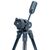Штатив Vanguard Vesta 203AP (DAS301563), изображение 8 Штатив Vanguard Vesta 203AP (DAS301563), изображение 8