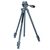 Штатив Vanguard Vesta 203AP (DAS301563) Штатив Vanguard Vesta 203AP (DAS301563)