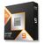Процессор AMD Ryzen 9 9900X3D (100-000001368) Процессор AMD Ryzen 9 9900X3D (100-000001368)