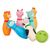Игровой набор Battat для боулинга - Веселая ферма (BT1802Z), изображение 4