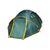 Палатка СИЛА Дельта тримісний (960980), изображение 9 Палатка СИЛА Дельта тримісний (960980), изображение 9