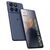 Мобильный телефон Motorola Edge 60 Fusion 8/256GB Slipstream (PB7E0039RS), изображение 12 Мобильный телефон Motorola Edge 60 Fusion 8/256GB Slipstream (PB7E0039RS), изображение 12
