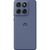 Мобильный телефон Motorola Edge 60 Fusion 8/256GB Slipstream (PB7E0039RS), изображение 3 Мобильный телефон Motorola Edge 60 Fusion 8/256GB Slipstream (PB7E0039RS), изображение 3