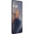 Мобильный телефон Motorola Edge 60 Fusion 8/256GB Slipstream (PB7E0039RS), изображение 8 Мобильный телефон Motorola Edge 60 Fusion 8/256GB Slipstream (PB7E0039RS), изображение 8