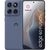 Мобильный телефон Motorola Edge 60 Fusion 8/256GB Slipstream (PB7E0039RS) Мобильный телефон Motorola Edge 60 Fusion 8/256GB Slipstream (PB7E0039RS)