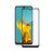 Стекло защитное Piko Full Glue Tecno Spark 7 Black (1283126515217) Стекло защитное Piko Full Glue Tecno Spark 7 Black (1283126515217)
