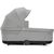Люлька Cybex S Lux Stone Grey (524001341), зображення 2 Люлька Cybex S Lux Stone Grey (524001341), зображення 2