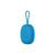 Акустическая система Canyon OnMove 12 Blue (CNE-CBTSP12BL), изображение 2 Акустическая система Canyon OnMove 12 Blue (CNE-CBTSP12BL), изображение 2