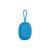 Акустическая система Canyon OnMove 12 Blue (CNE-CBTSP12BL), изображение 3 Акустическая система Canyon OnMove 12 Blue (CNE-CBTSP12BL), изображение 3