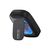 Зарядное устройство Baseus MagPro II Series Ultra-Thin Magnetic, Cooler, Wireless Charger Cosmic Black (B10572900121-00), изображение 4 Зарядное устройство Baseus MagPro II Series Ultra-Thin Magnetic, Cooler, Wireless Charger Cosmic Black (B10572900121-00), изображение 4