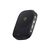 Зарядное устройство Baseus MagPro II Series Ultra-Thin Magnetic, Cooler, Wireless Charger Cosmic Black (B10572900121-00) Зарядное устройство Baseus MagPro II Series Ultra-Thin Magnetic, Cooler, Wireless Charger Cosmic Black (B10572900121-00)