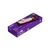 Клавіатура Lorgar KBP70MW Pro RGB Wireless/Bluetooth/USB UA Black/red (LRG-KBP70MW-BK-US), зображення 10 Клавіатура Lorgar KBP70MW Pro RGB Wireless/Bluetooth/USB UA Black/red (LRG-KBP70MW-BK-US), зображення 10