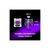 Клавіатура Lorgar KBP70MW Pro RGB Wireless/Bluetooth/USB UA Black/red (LRG-KBP70MW-BK-US), зображення 12 Клавіатура Lorgar KBP70MW Pro RGB Wireless/Bluetooth/USB UA Black/red (LRG-KBP70MW-BK-US), зображення 12