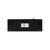 Клавіатура Lorgar KBP70MW Pro RGB Wireless/Bluetooth/USB UA Black/red (LRG-KBP70MW-BK-US), зображення 8 Клавіатура Lorgar KBP70MW Pro RGB Wireless/Bluetooth/USB UA Black/red (LRG-KBP70MW-BK-US), зображення 8