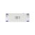 Клавиатура Lorgar KBP70MW Pro RGB Wireless/Bluetooth/USB UA White (LRG-KBP70MW-WH-US), изображение 10 Клавиатура Lorgar KBP70MW Pro RGB Wireless/Bluetooth/USB UA White (LRG-KBP70MW-WH-US), изображение 10