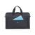 Сумка для ноутбука RivaCase 17.3" 8059 Black (8059Black), изображение 6 Сумка для ноутбука RivaCase 17.3" 8059 Black (8059Black), изображение 6