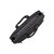 Сумка для ноутбука RivaCase 17.3" 8059 Black (8059Black), изображение 7 Сумка для ноутбука RivaCase 17.3" 8059 Black (8059Black), изображение 7
