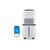 Зволожувач повітря Levoit Superior 6S Smart Evaporative LEH-S601S-WEUR (HEAPHULVSEU0097Y), зображення 2 Зволожувач повітря Levoit Superior 6S Smart Evaporative LEH-S601S-WEUR (HEAPHULVSEU0097Y), зображення 2