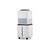 Зволожувач повітря Levoit Superior 6S Smart Evaporative LEH-S601S-WEUR (HEAPHULVSEU0097Y), зображення 3 Зволожувач повітря Levoit Superior 6S Smart Evaporative LEH-S601S-WEUR (HEAPHULVSEU0097Y), зображення 3