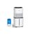 Зволожувач повітря Levoit Superior 6S Smart Evaporative LEH-S601S-WEUR (HEAPHULVSEU0097Y), зображення 4 Зволожувач повітря Levoit Superior 6S Smart Evaporative LEH-S601S-WEUR (HEAPHULVSEU0097Y), зображення 4
