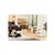 Зволожувач повітря Levoit Superior 6S Smart Evaporative LEH-S601S-WEUR (HEAPHULVSEU0097Y), зображення 9 Зволожувач повітря Levoit Superior 6S Smart Evaporative LEH-S601S-WEUR (HEAPHULVSEU0097Y), зображення 9