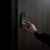 Панель виклику Ajax Doorbell graphite, зображення 10 Панель виклику Ajax Doorbell graphite, зображення 10